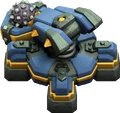Scattershot