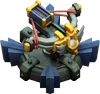 X-Bow